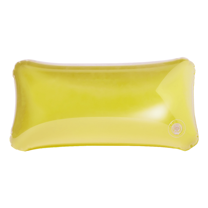 Blisit Pillow-6