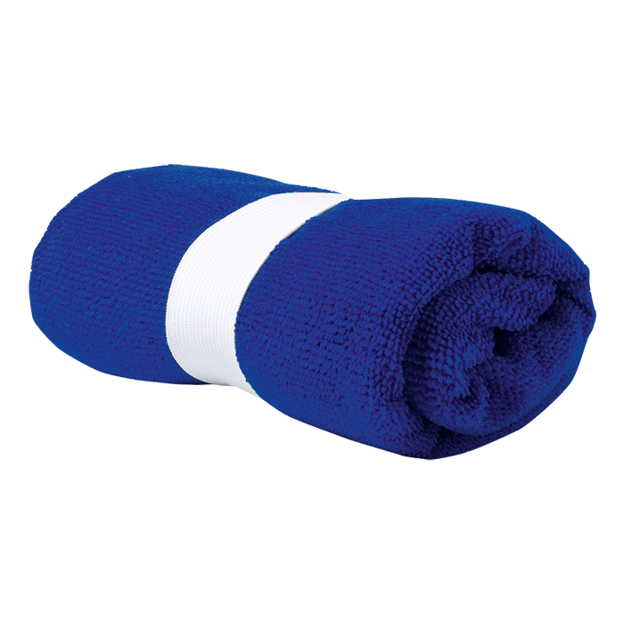 Kefan Absorbent Towel-1