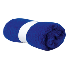 Kefan Absorbent Towel-1