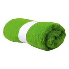 Kefan Absorbent Towel-2