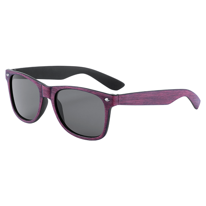 Leychan Sunglasses-3