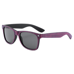 Leychan Sunglasses-3