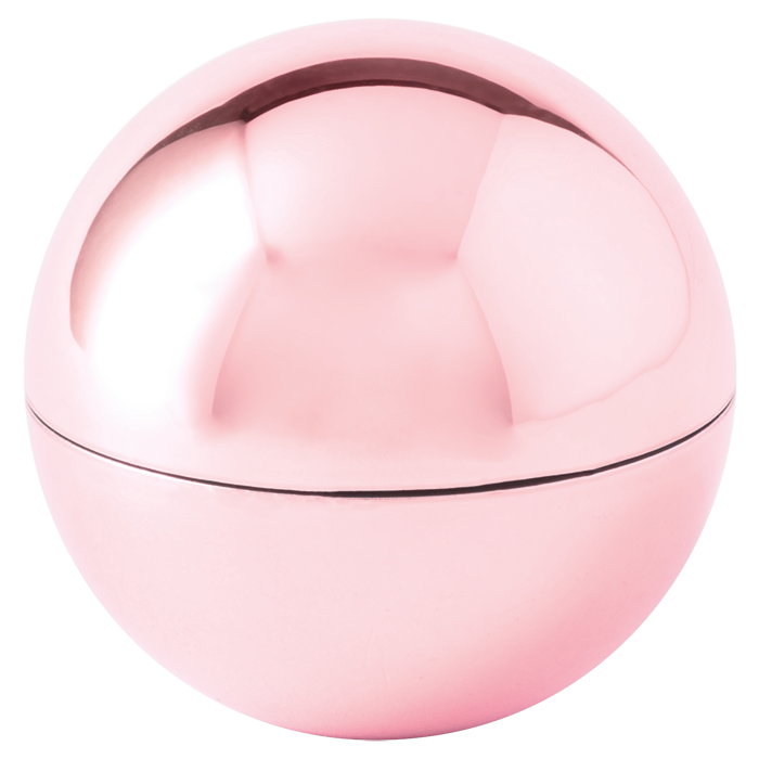 Epson Lip Balm-1