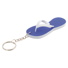 Perle Keyring-1