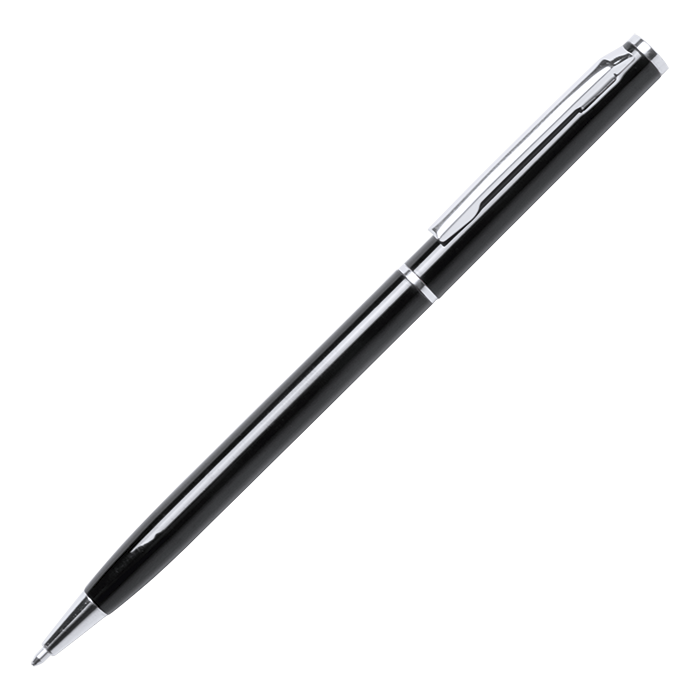 Zardox Ballpoint Pen-0