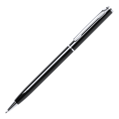 Zardox Ballpoint Pen-0