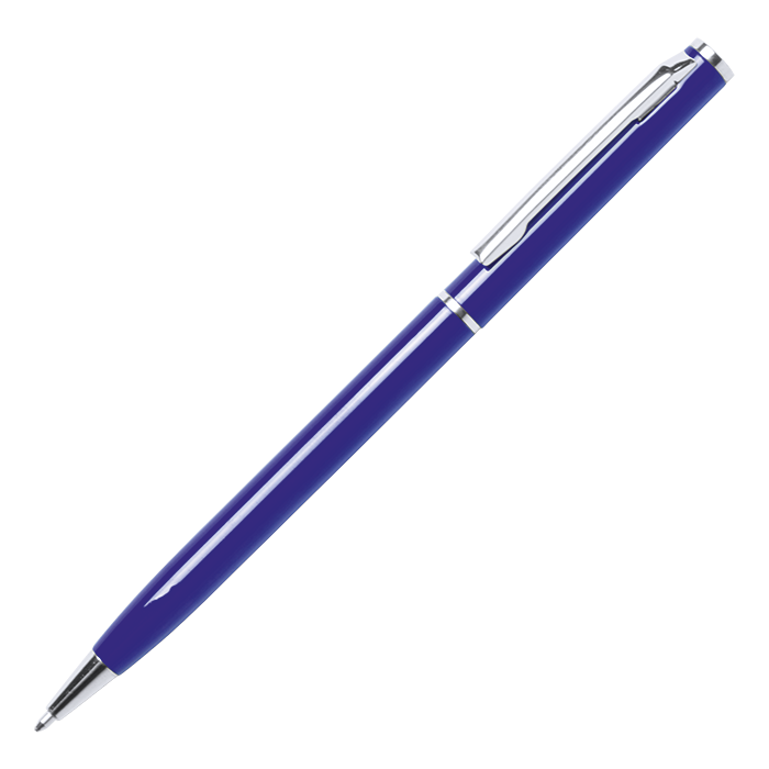 Zardox Ballpoint Pen-1