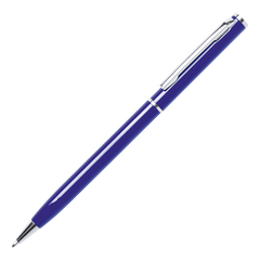 Zardox Ballpoint Pen-1