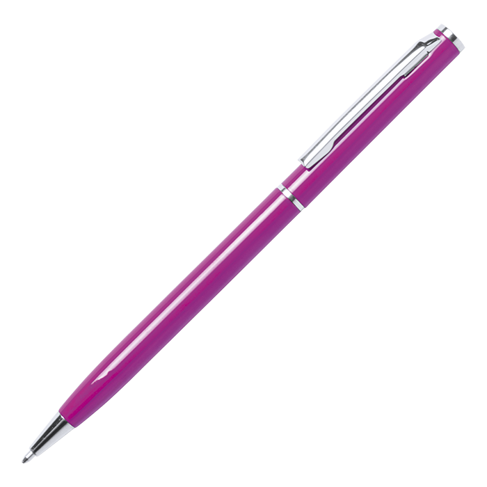 Zardox Ballpoint Pen-2