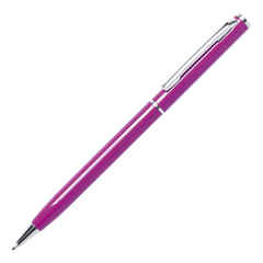 Zardox Ballpoint Pen-2