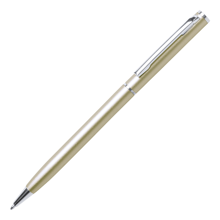 Zardox Ballpoint Pen-3