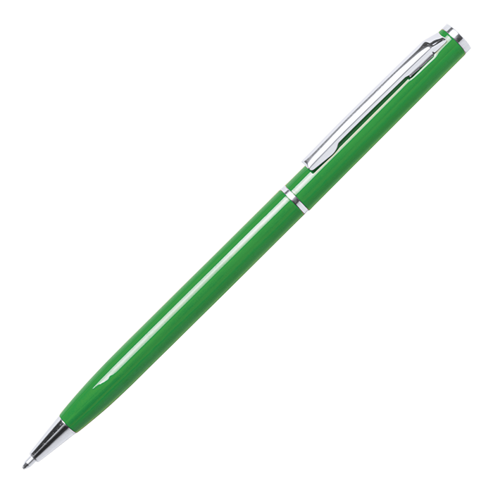 Zardox Ballpoint Pen-4