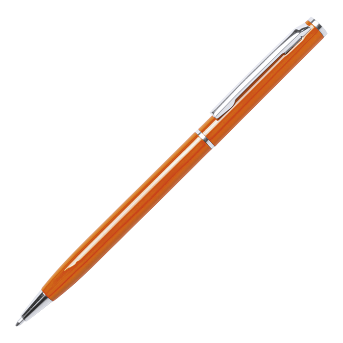 Zardox Ballpoint Pen-5