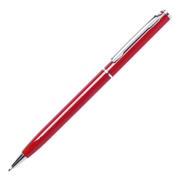 Zardox Ballpoint Pen-6