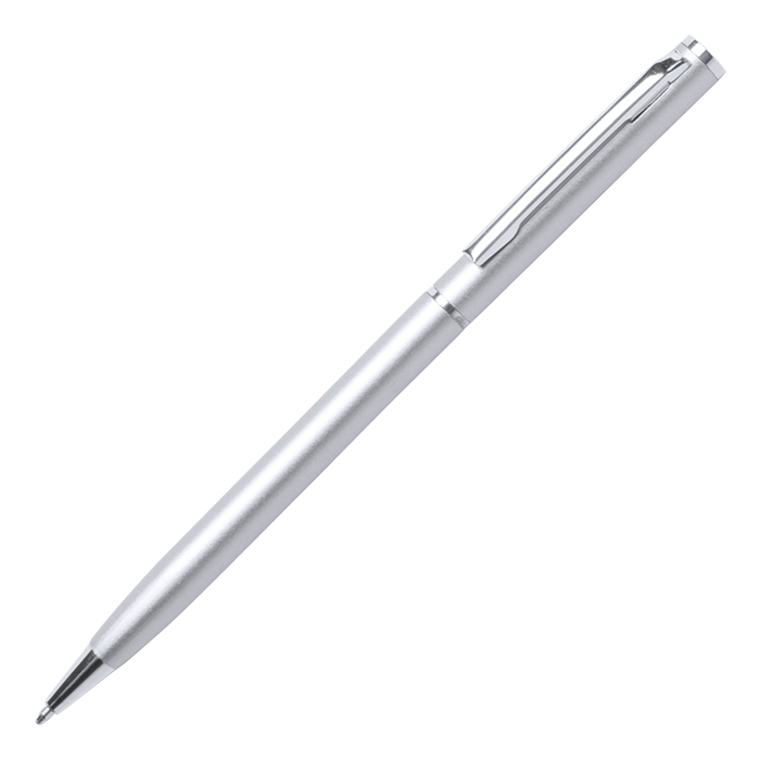 Zardox Ballpoint Pen-7