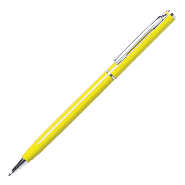 Zardox Ballpoint Pen-9