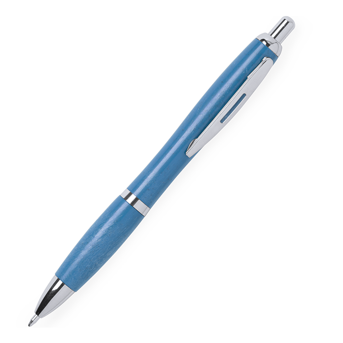 Prodox Ballpoint Pen-0