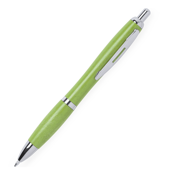 Prodox Ballpoint Pen-1