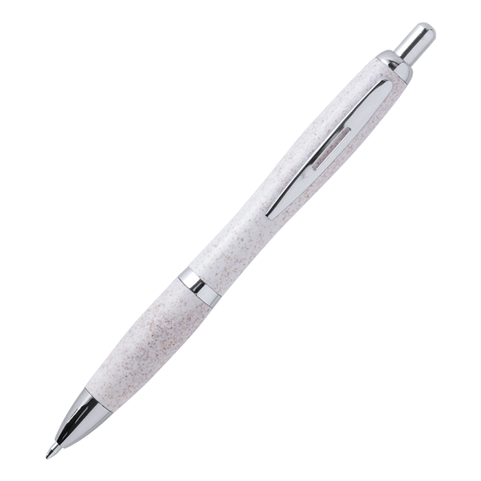 Prodox Ballpoint Pen-2