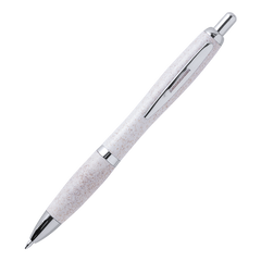 Prodox Ballpoint Pen-2