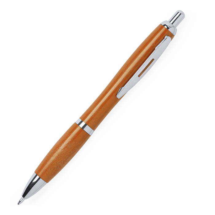 Prodox Ballpoint Pen-3