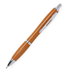 Prodox Ballpoint Pen-3