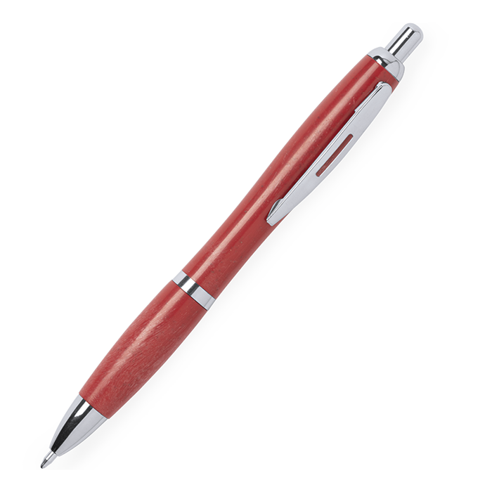 Prodox Ballpoint Pen-4