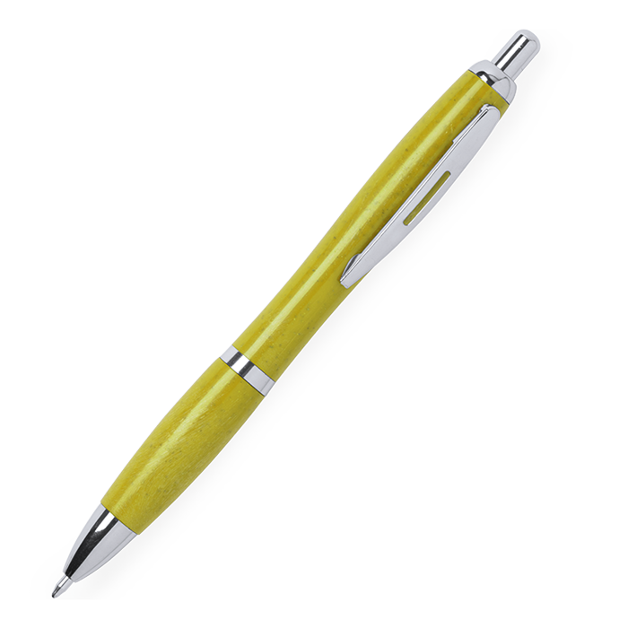 Prodox Ballpoint Pen-5