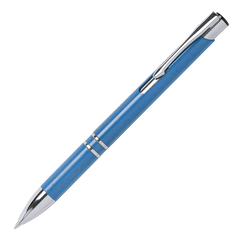 Nukot Ballpoint Pen-0