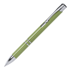 Nukot Ballpoint Pen-1