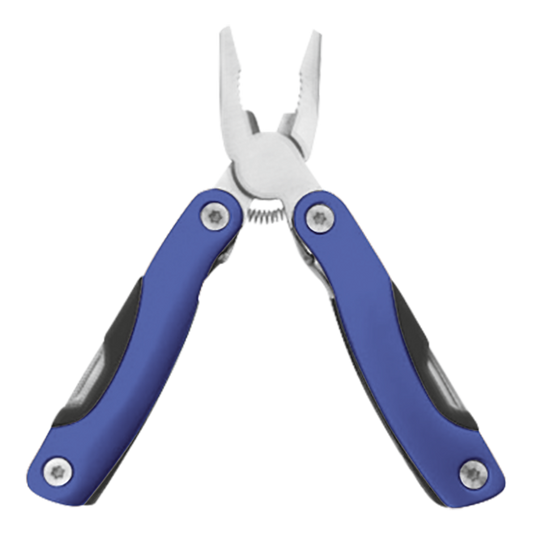 Blauden Multitool-0