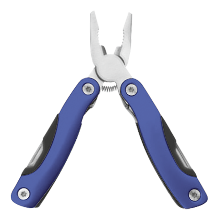 Blauden Multitool-0