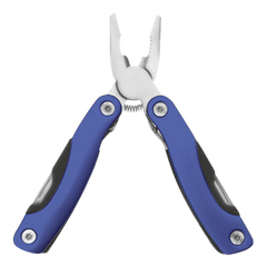 Blauden Multitool-0