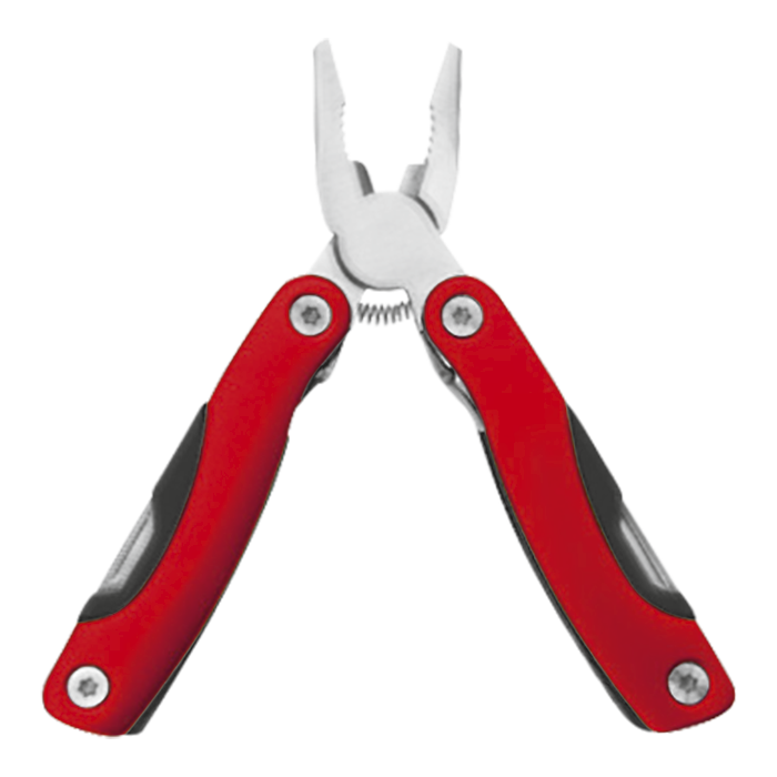 Blauden Multitool-1