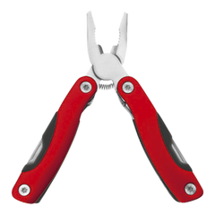 Blauden Multitool-1