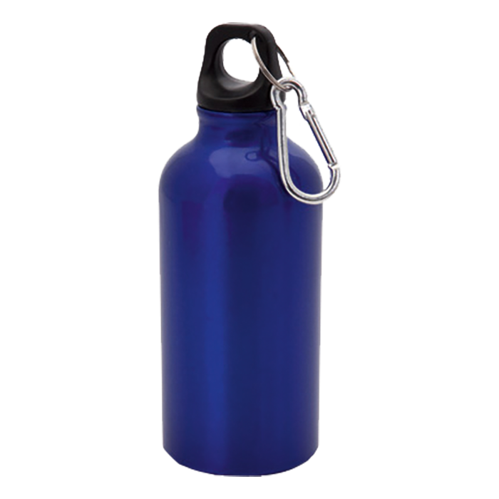 400ml Mento Water Bottle-1