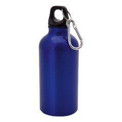 400ml Mento Water Bottle-1