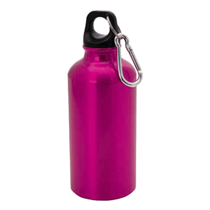 400ml Mento Water Bottle-2