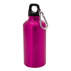 400ml Mento Water Bottle-2