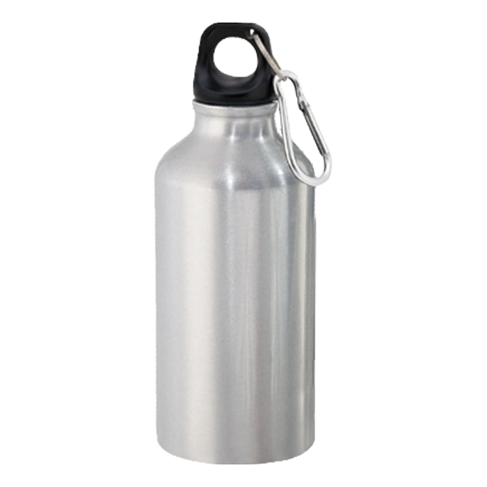 400ml Mento Water Bottle-6