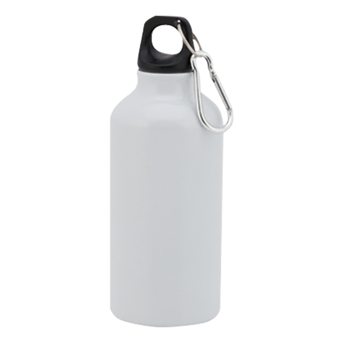 400ml Mento Water Bottle-7