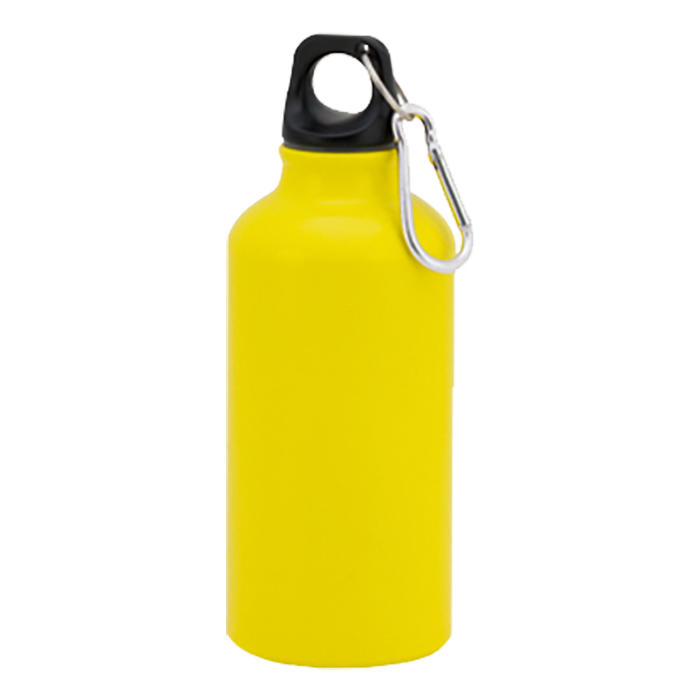 400ml Mento Water Bottle-8