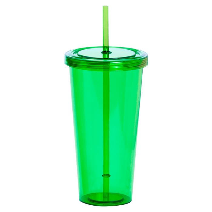 750ml Trinox Cup-1