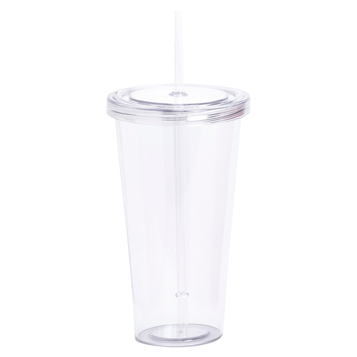 750ml Trinox Cup-3