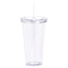 750ml Trinox Cup-3