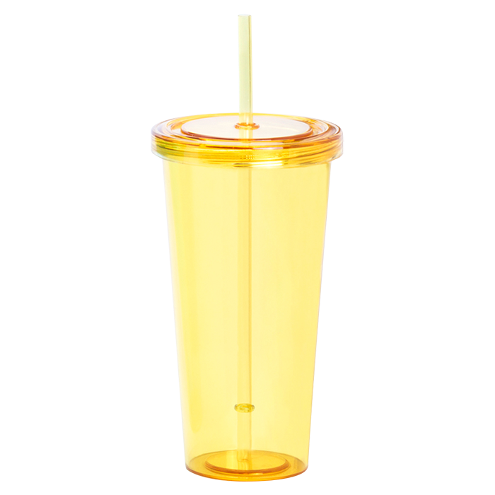 750ml Trinox Cup-4