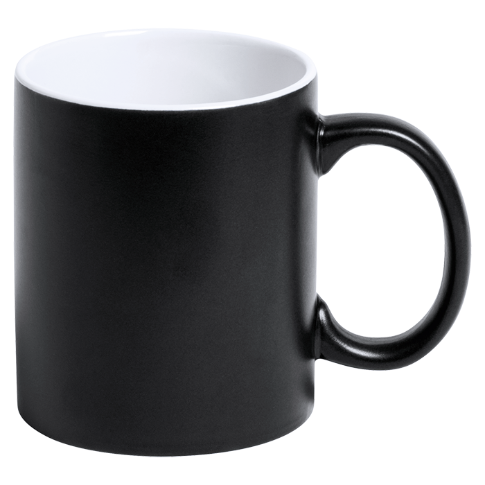 350ml Lousa Mug-0