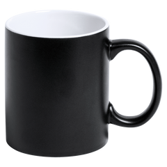 350ml Lousa Mug-0