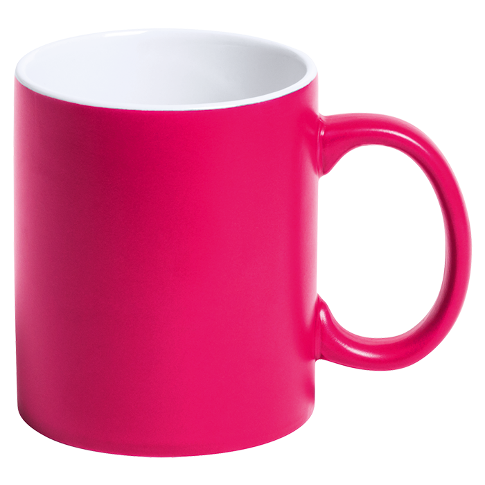 350ml Lousa Mug-2