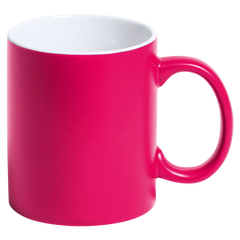 350ml Lousa Mug-2